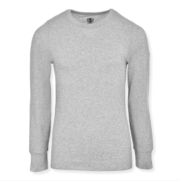 Athletic  Works Thermal Set - Picture 2 of 7